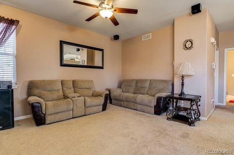 23963 E 2nd Dr, Aurora, CO 80018 photo 11