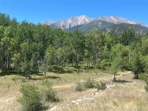 17573 Trout Cir, Buena Vista, CO 81211