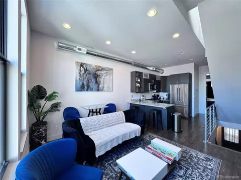 931 33rd St, Denver, CO 80205