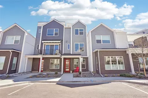 888 S Valentia St #17-103, Denver, CO 80247