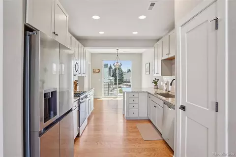 888 S Valentia St #17-103, Denver, CO 80247