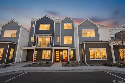 888 S Valentia St #17-103, Denver, CO 80247