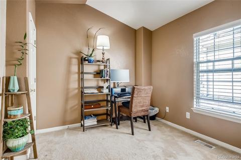 17283 E Ford Dr, Aurora, CO 80017 photo 21