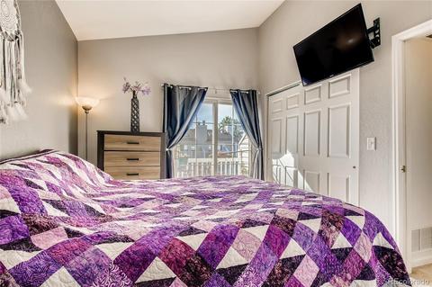 17283 E Ford Dr, Aurora, CO 80017 photo 15