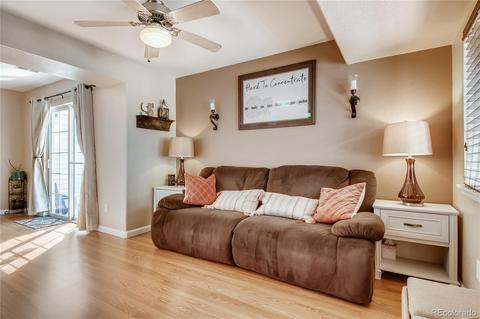 17283 E Ford Dr, Aurora, CO 80017 photo 4