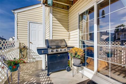 17283 E Ford Dr, Aurora, CO 80017 photo 26