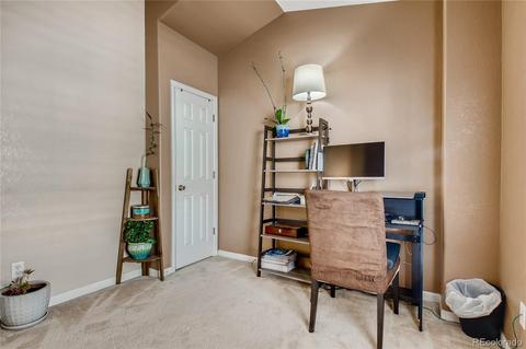 17283 E Ford Dr, Aurora, CO 80017 photo 23