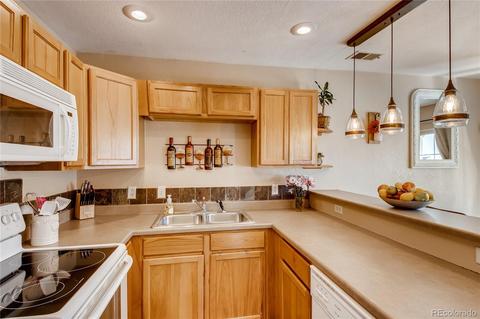 17283 E Ford Dr, Aurora, CO 80017 photo 10