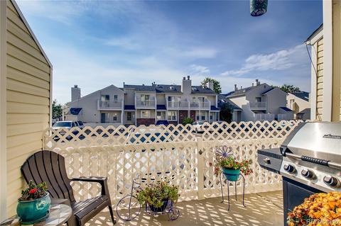 17283 E Ford Dr, Aurora, CO 80017 photo 24
