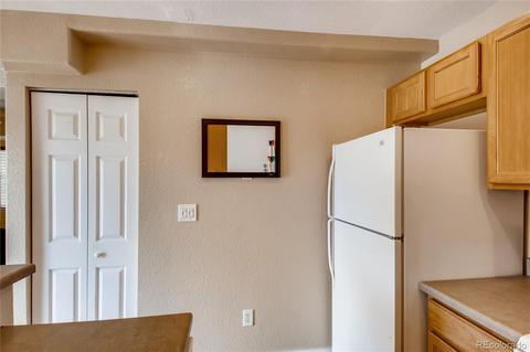 17283 E Ford Dr, Aurora, CO 80017 photo 12