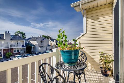 17283 E Ford Dr, Aurora, CO 80017 photo 27