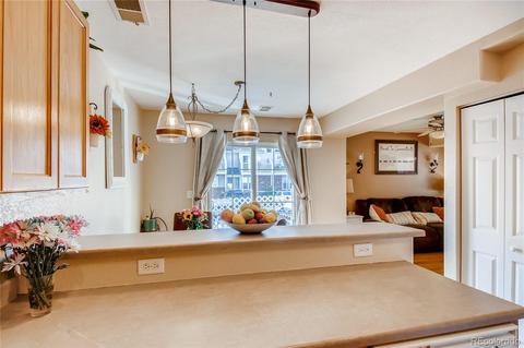 17283 E Ford Dr, Aurora, CO 80017 photo 11