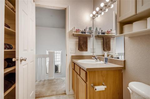 17283 E Ford Dr, Aurora, CO 80017 photo 20