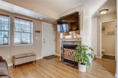 17283 E Ford Dr, Aurora, CO 80017 photo 7