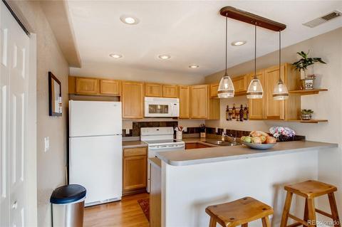 17283 E Ford Dr, Aurora, CO 80017 photo 9