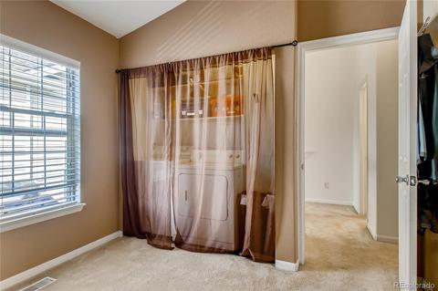 17283 E Ford Dr, Aurora, CO 80017 photo 22