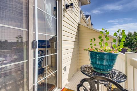 17283 E Ford Dr, Aurora, CO 80017 photo 28