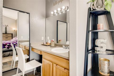 17283 E Ford Dr, Aurora, CO 80017 photo 18