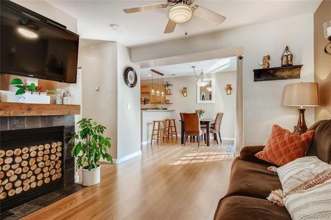 17283 E Ford Dr, Aurora, CO 80017 photo 5
