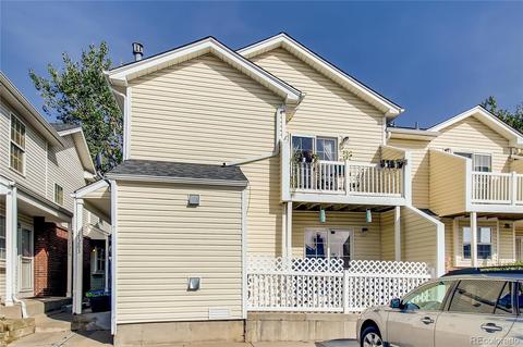 17283 E Ford Dr, Aurora, CO 80017 photo 2