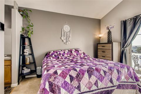 17283 E Ford Dr, Aurora, CO 80017 photo 14