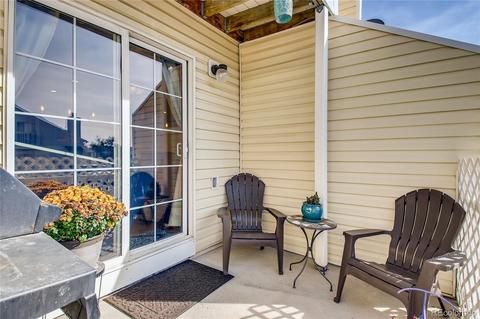 17283 E Ford Dr, Aurora, CO 80017 photo 25