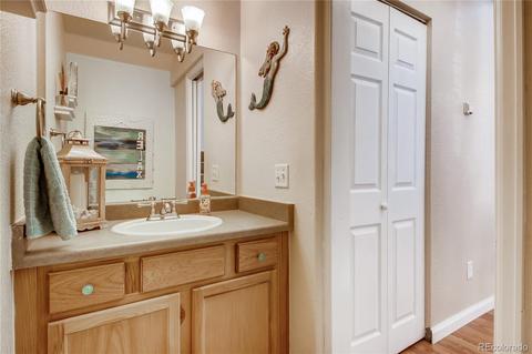 17283 E Ford Dr, Aurora, CO 80017 photo 13