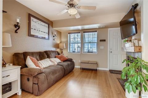 17283 E Ford Dr, Aurora, CO 80017 photo 6