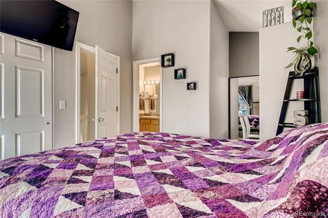 17283 E Ford Dr, Aurora, CO 80017 photo 16