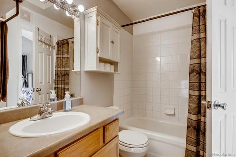 17283 E Ford Dr, Aurora, CO 80017 photo 19