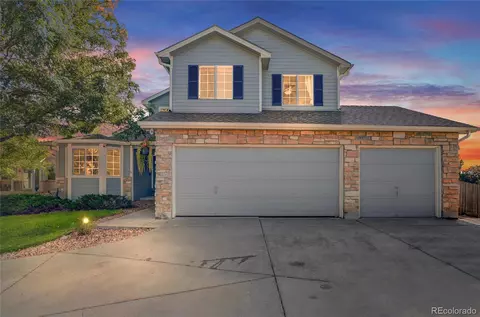 11285 River Run Pkwy, Henderson, CO 80640