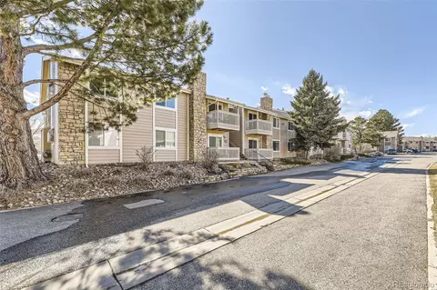 4400 S Quebec St #204T, Denver, CO 80237