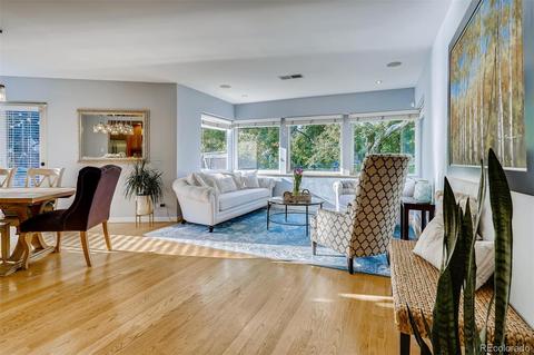 2675 E Tennessee Ave, Denver, CO 80209 photo 3