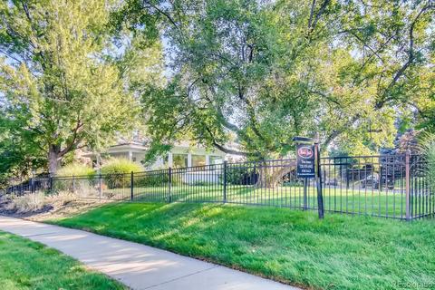 2675 E Tennessee Ave, Denver, CO 80209 photo 1