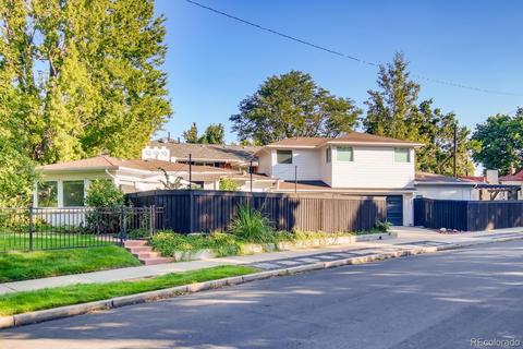 2675 E Tennessee Ave, Denver, CO 80209 photo 36