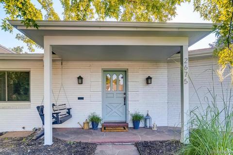 2675 E Tennessee Ave, Denver, CO 80209 photo 2