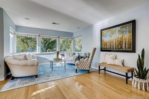 2675 E Tennessee Ave, Denver, CO 80209 photo 5