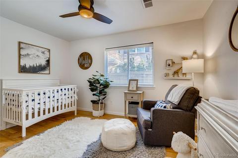 2675 E Tennessee Ave, Denver, CO 80209 photo 15