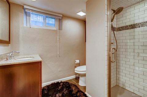 2675 E Tennessee Ave, Denver, CO 80209 photo 23