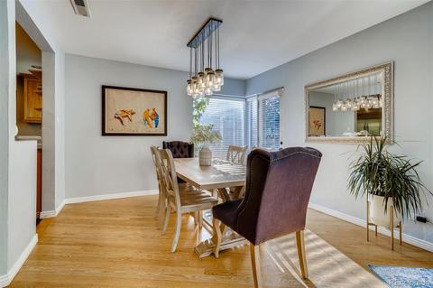 2675 E Tennessee Ave, Denver, CO 80209 photo 6