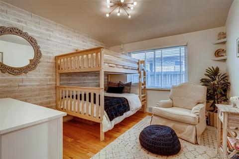 2675 E Tennessee Ave, Denver, CO 80209 photo 12