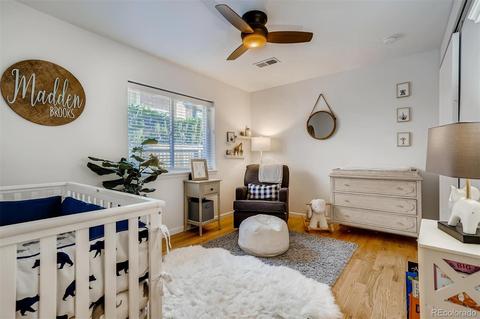 2675 E Tennessee Ave, Denver, CO 80209 photo 14
