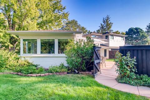 2675 E Tennessee Ave, Denver, CO 80209 photo 28