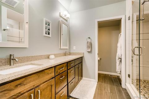 2675 E Tennessee Ave, Denver, CO 80209 photo 18