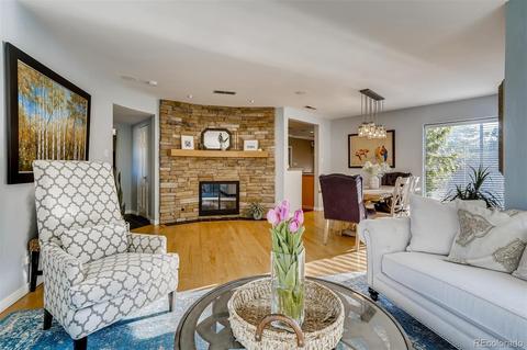 2675 E Tennessee Ave, Denver, CO 80209 photo 4