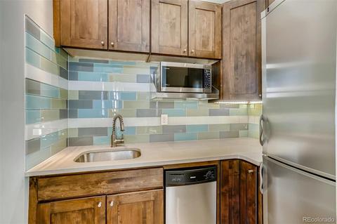 2675 E Tennessee Ave, Denver, CO 80209 photo 25
