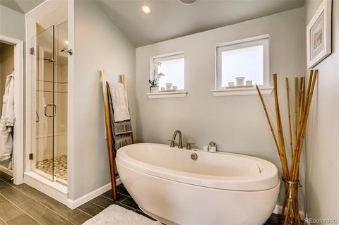 2675 E Tennessee Ave, Denver, CO 80209 photo 19