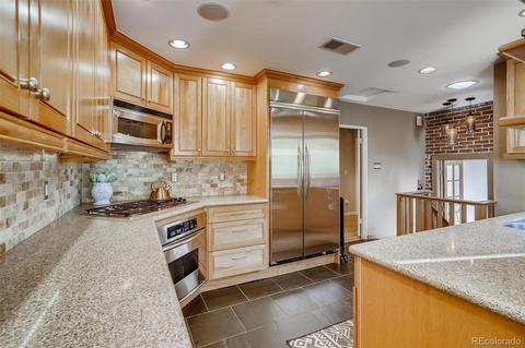 2675 E Tennessee Ave, Denver, CO 80209 photo 7