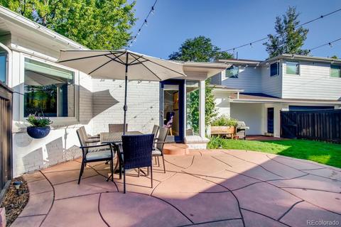 2675 E Tennessee Ave, Denver, CO 80209 photo 29