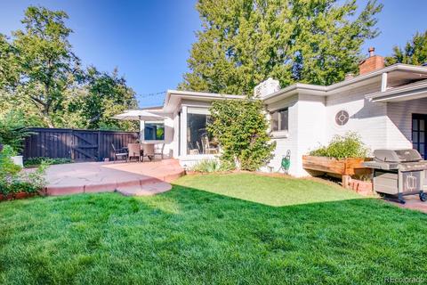 2675 E Tennessee Ave, Denver, CO 80209 photo 32